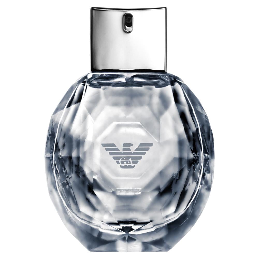 Armani - Diamonds Women EDP 100ml - Kuća Mirisa