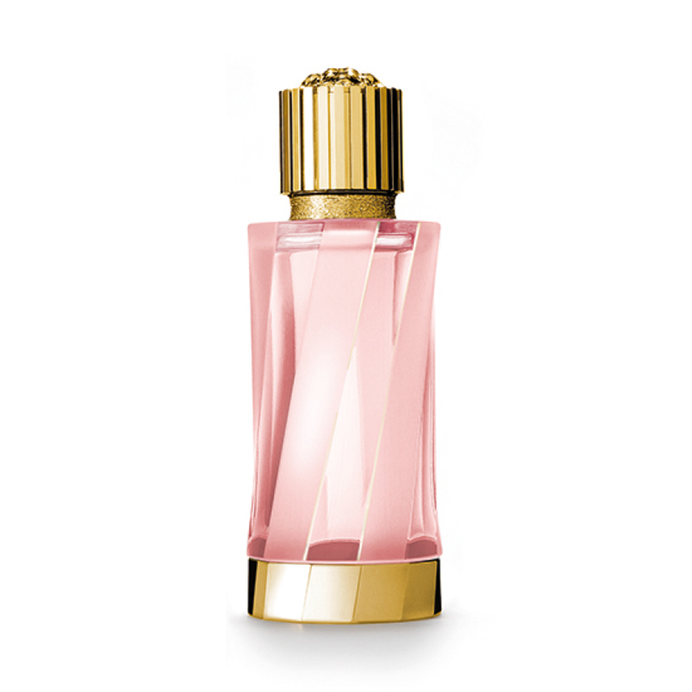 Versace - Eclat de Rose EDP 100ml