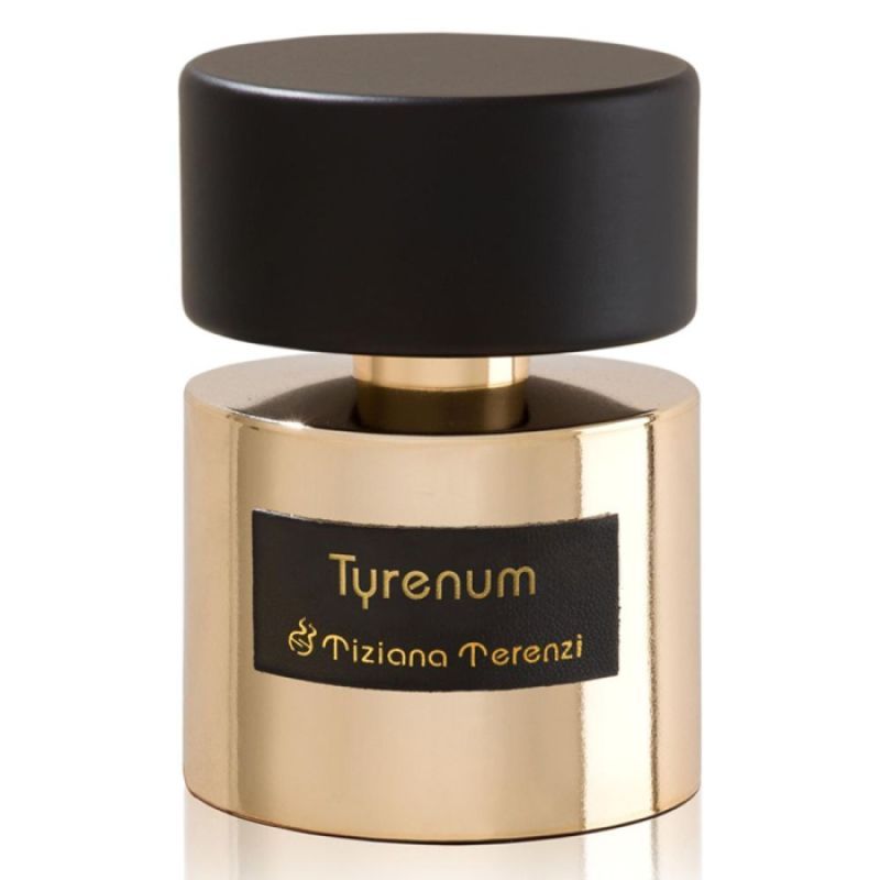 Tiziana Terenzi - Tyrenum 100ml