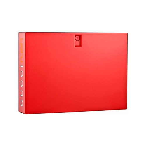 Gucci - Rush for Her EDT 50ml