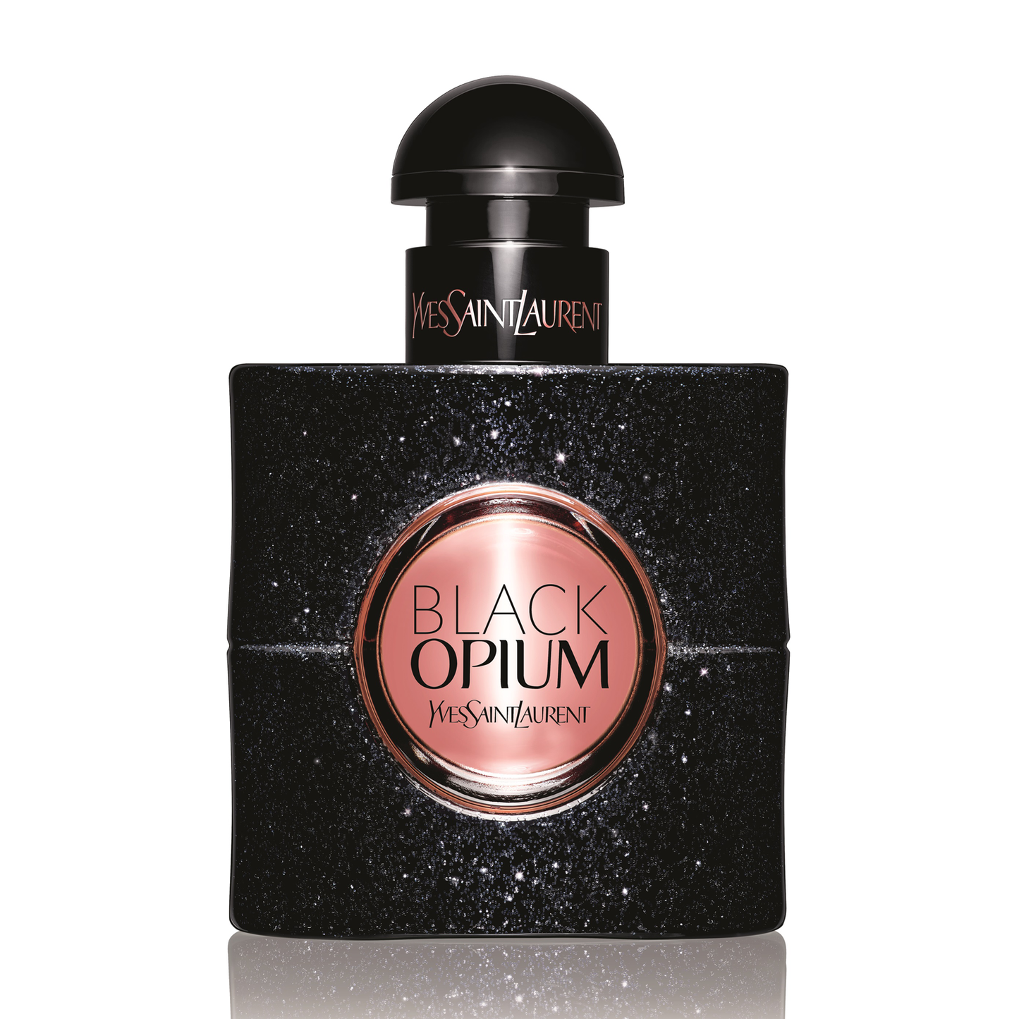 YSL - Black Opium EDP 50ml