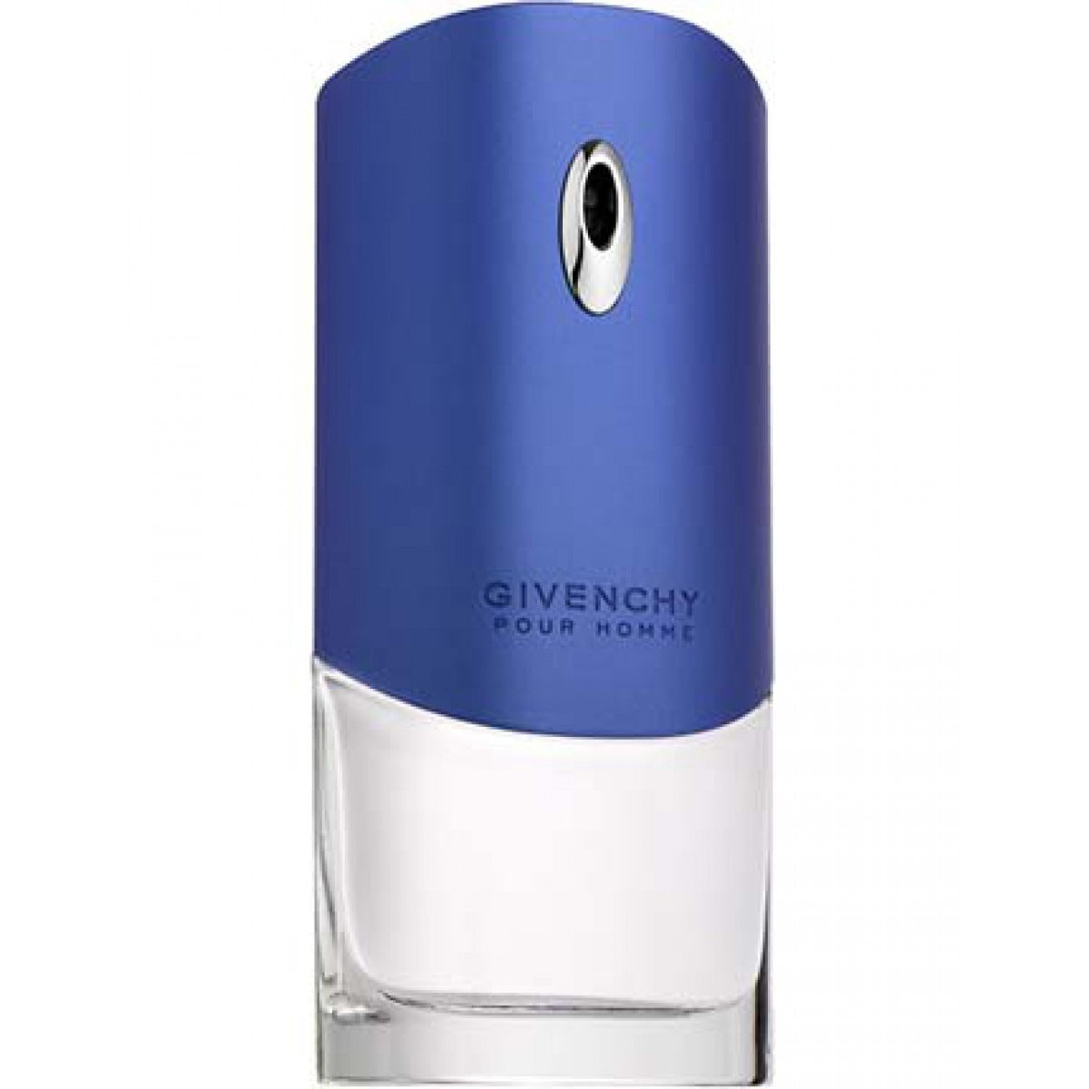 Givenchy - Pour Homme Blue Label EDT 100ml