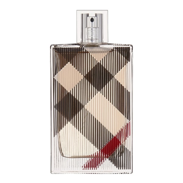 Burberry - Brit Woman EDP 50ml