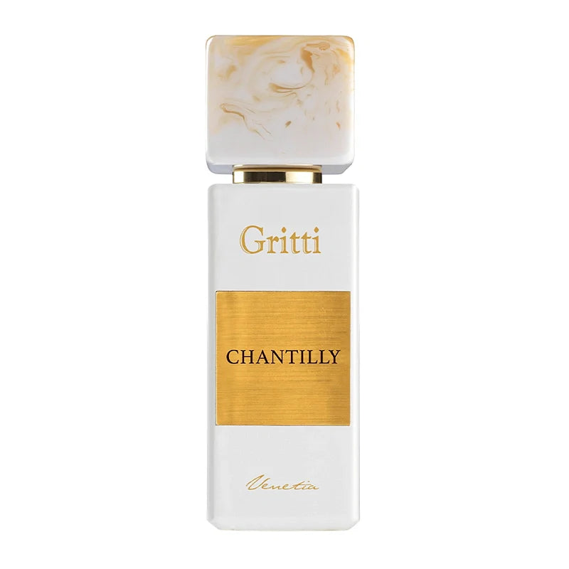 Gritti - Chantilly EDP 100ml