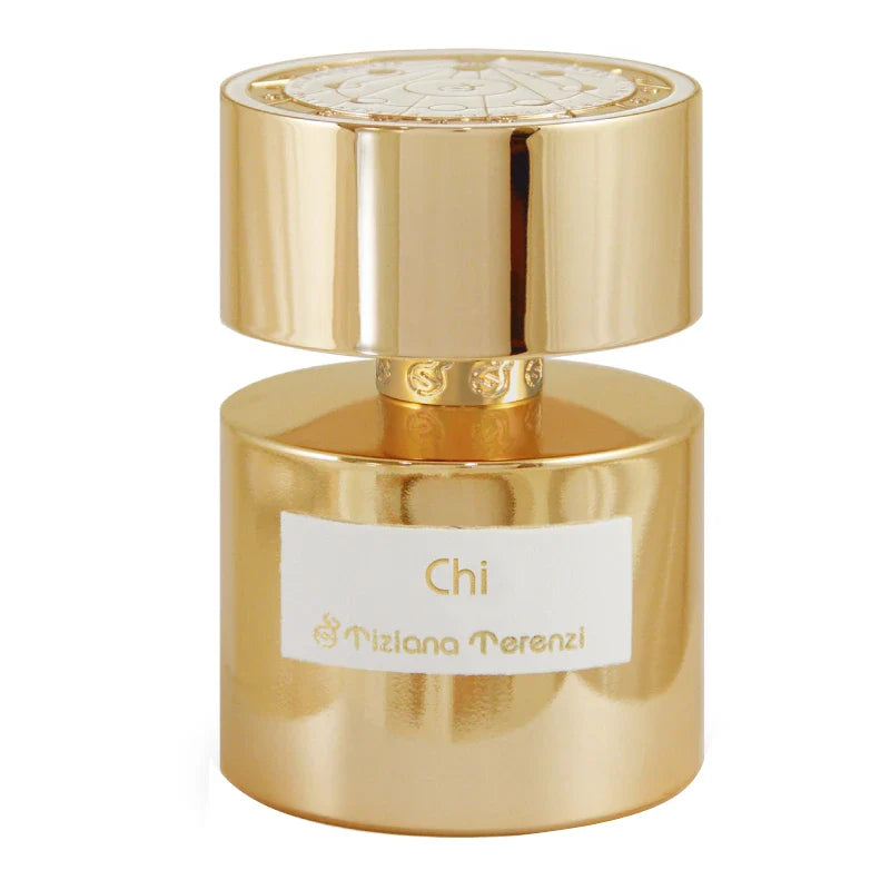 Tiziana Terenzi - Chi 100ml