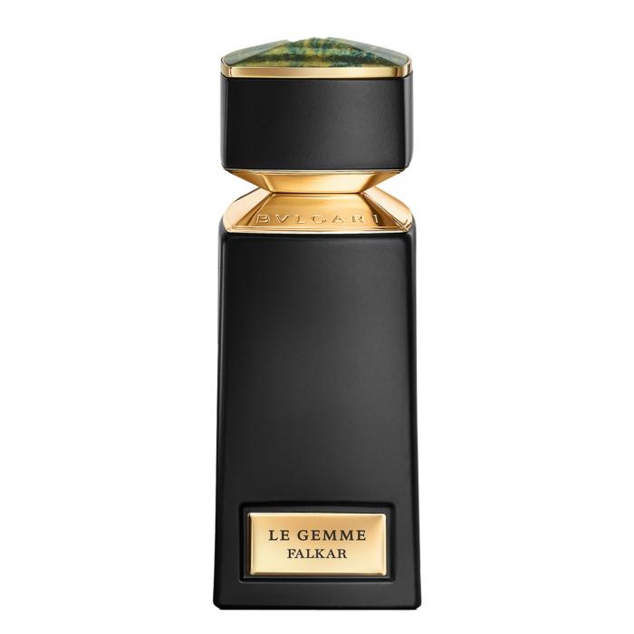 Bvlgari - Falkar EDP 125ml
