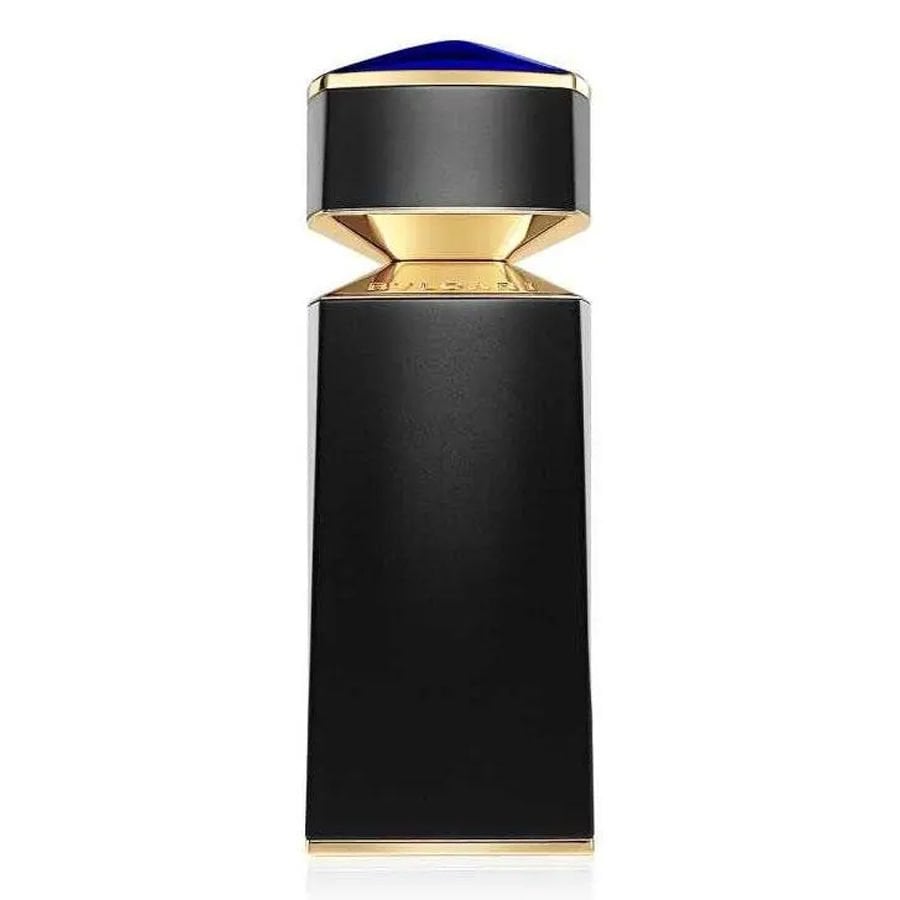 Bvlgari - Gyan EDP 125ml