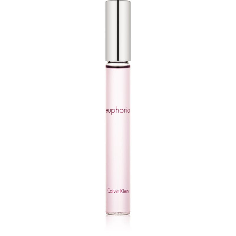 Calvin Klein - Euphoria Woman EDP 15ml