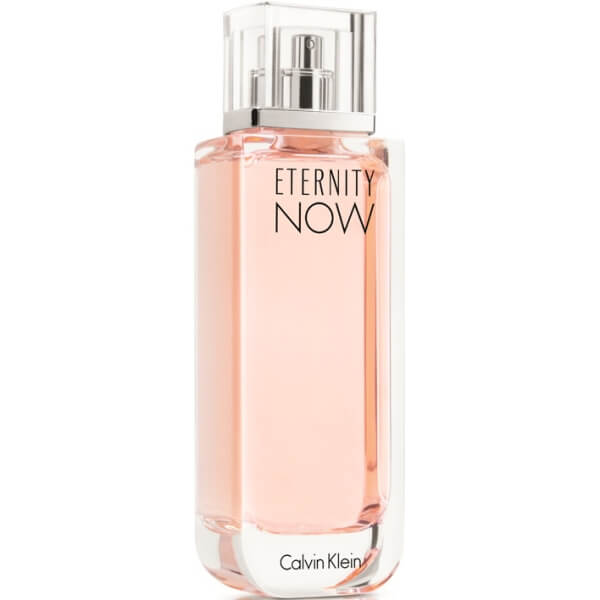 Calvin Klein - Eternity Now EDP 100ml