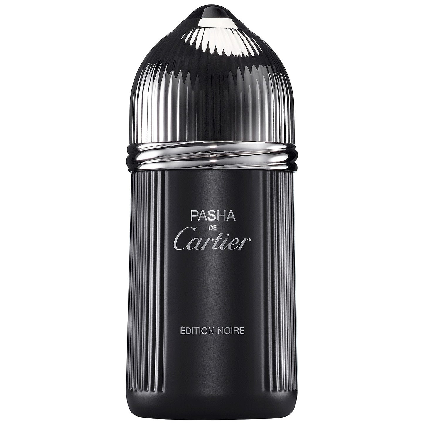Cartier - Pasha Edition Noire EDT 100ml