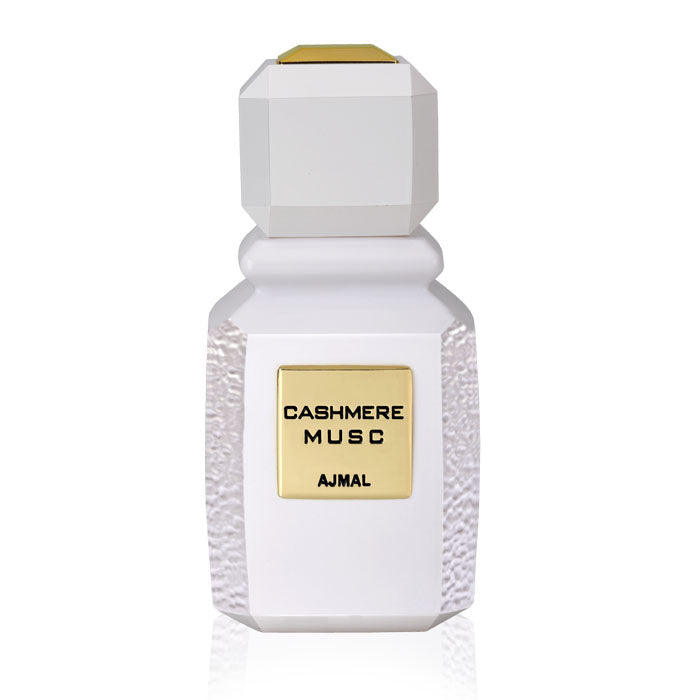 Ajmal - Cashmere Musc EDP 100ml - Kuća Mirisa