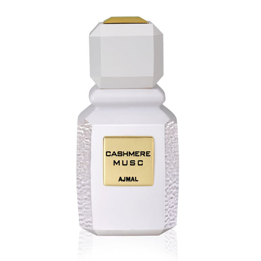Ajmal - Cashmere Musc EDP 100ml - Kuća Mirisa