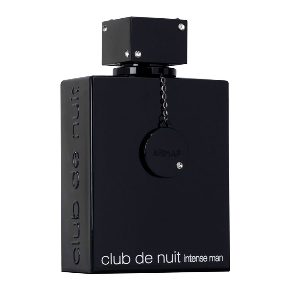 Armaf - Club de Nuit Intense Man PURE PARFUM 150ml - Kuća Mirisa