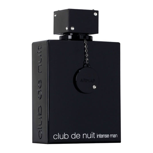Armaf - Club de Nuit Intense Man PURE PARFUM 150ml - Kuća Mirisa