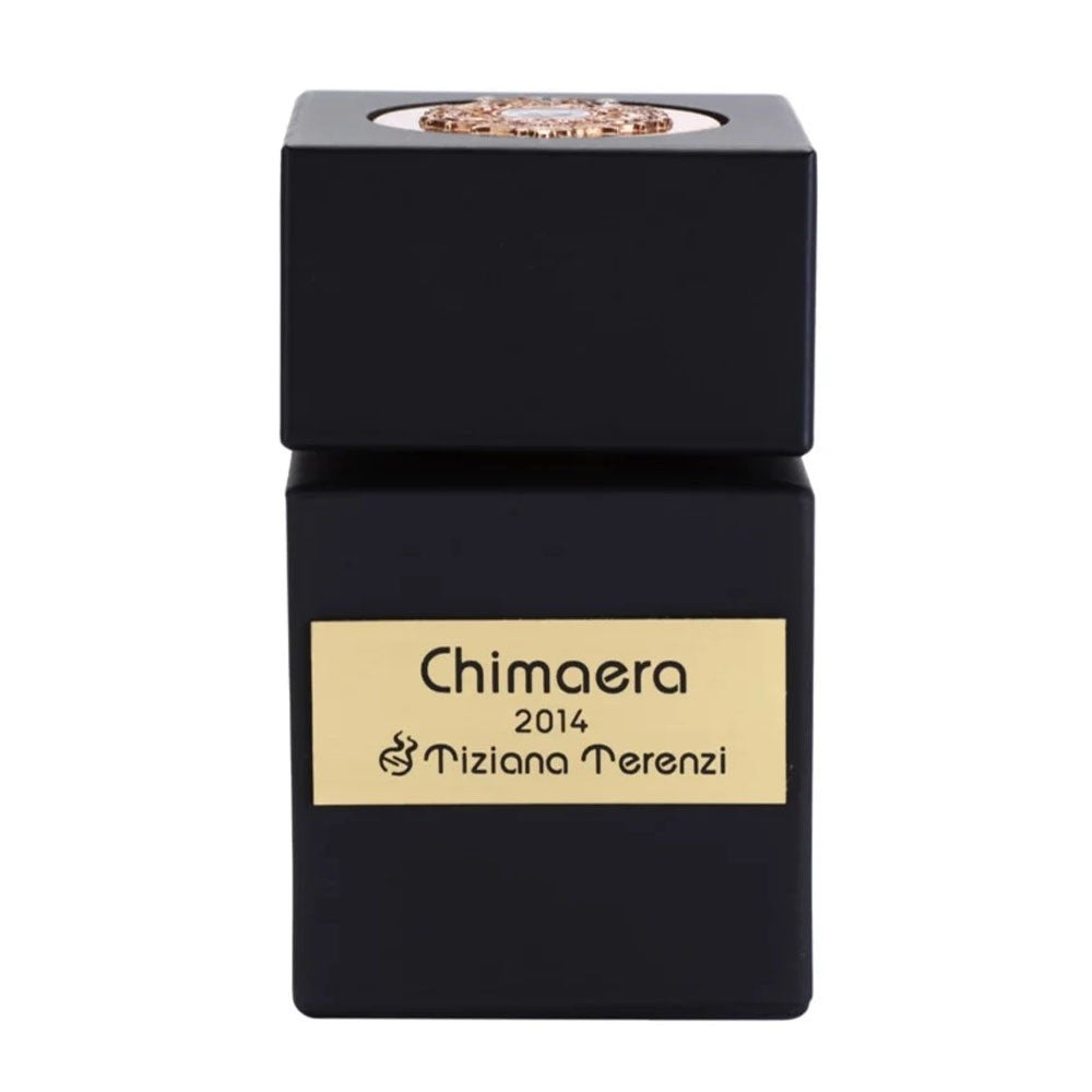 Tiziana Terenzi - Chimaera 100ml