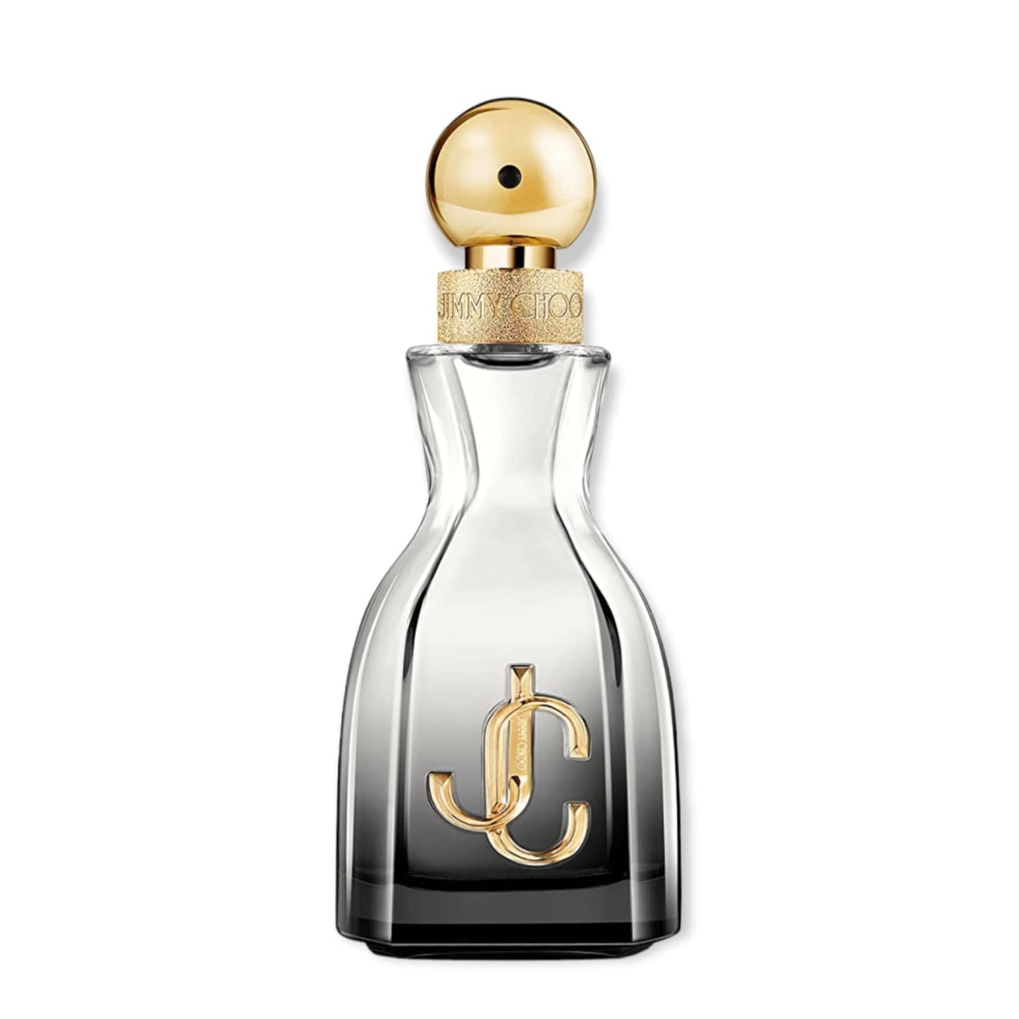 Jimmy Choo - I Want Choo Forever 100ml