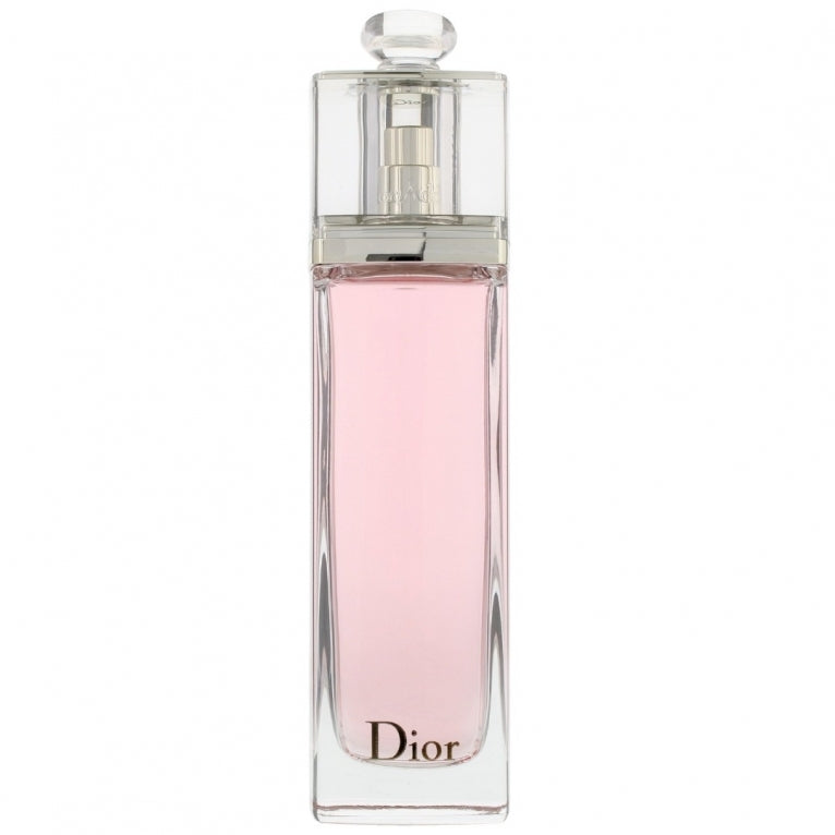 Dior - Addict Eau Fraiche EDT 100ml