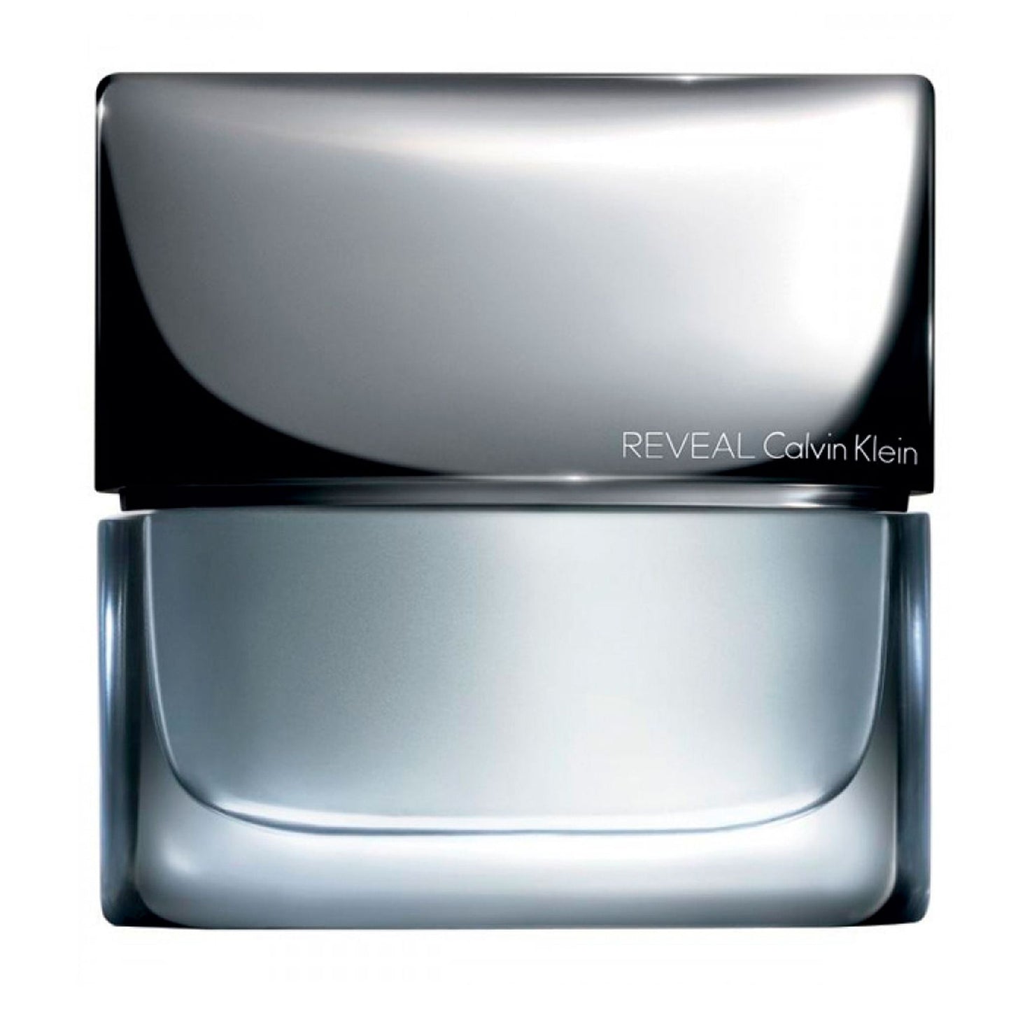 Calvin Klein - Reveal For Men EDT 100ml