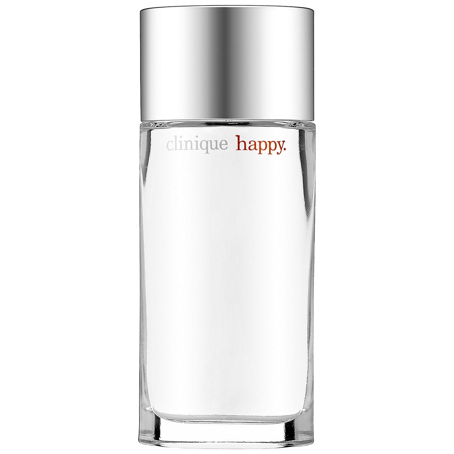 Clinique - Happy Woman EDP 100ml