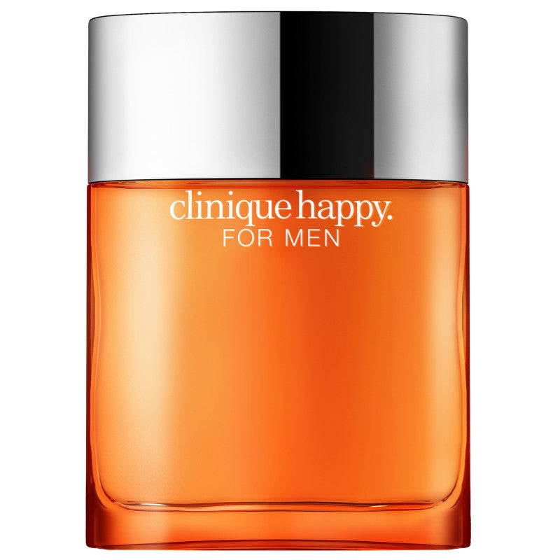 Clinique - Happy Man EDT 100ml