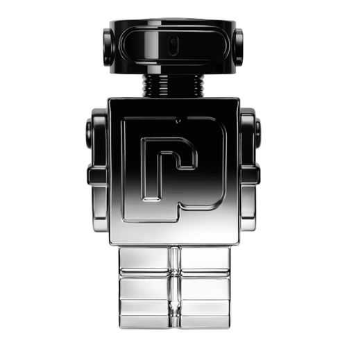 Paco Rabanne - Phantom ELIXIR 100ml