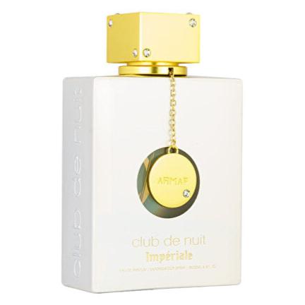 Armaf - Club de Nuit Imperiale EDP 105ml - Kuća Mirisa