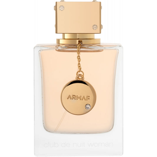Armaf - Club De Nuit Woman EDP 200ml - Kuća Mirisa