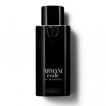 Armani - Code Men EDT 75ml - Kuća Mirisa