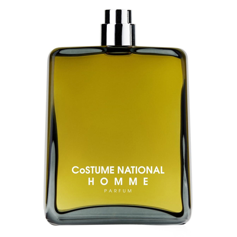 Costume National - Homme PARFUM 100ml