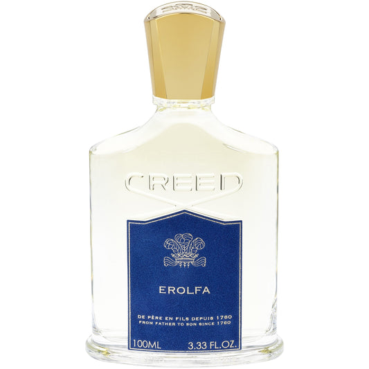 Creed - Erolfa EDP 100ml