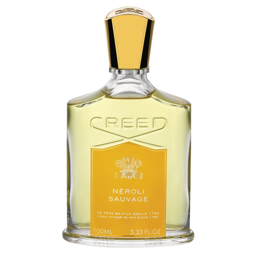 Creed - Neroli Sauvage EDP 100ml