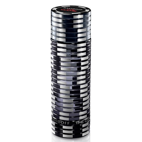 Davidoff - The Game EDT 90ml