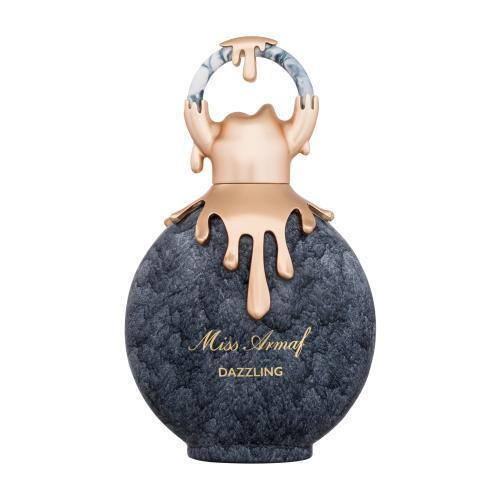 Armaf - Miss Armaf Dazzling EDP 100ml - Kuća Mirisa