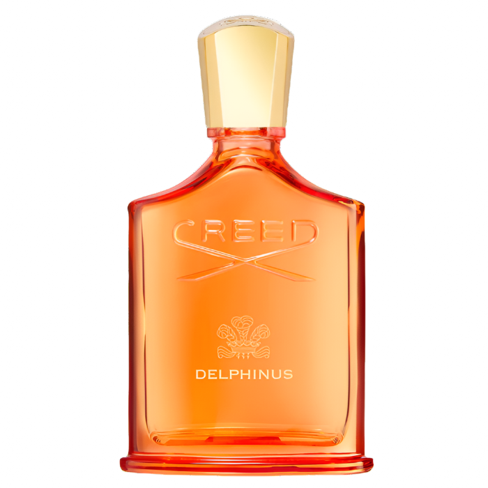 Creed - Delphinus EDP 100ml