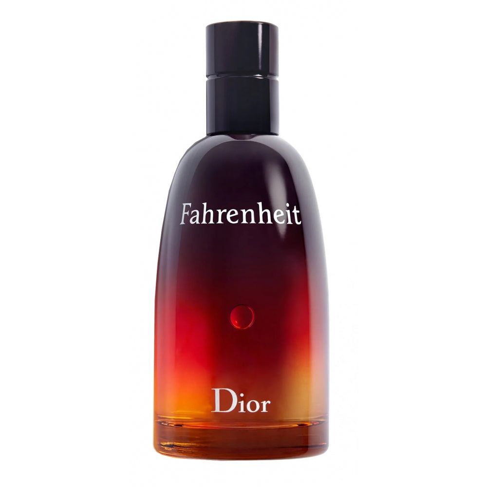 Dior - Fahrenheit EDT 50ml