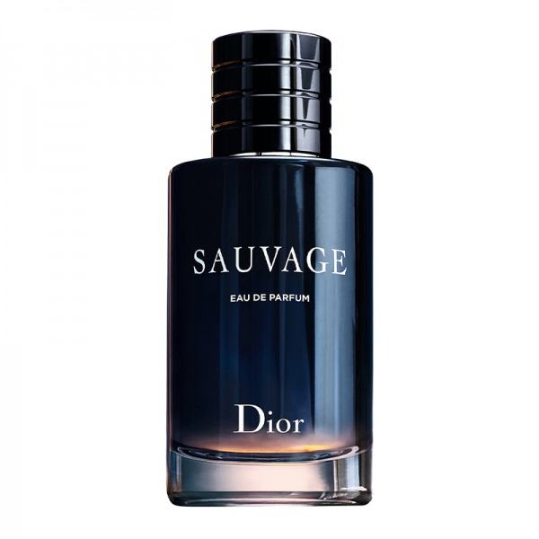 Dior - Sauvage EDP 200ml