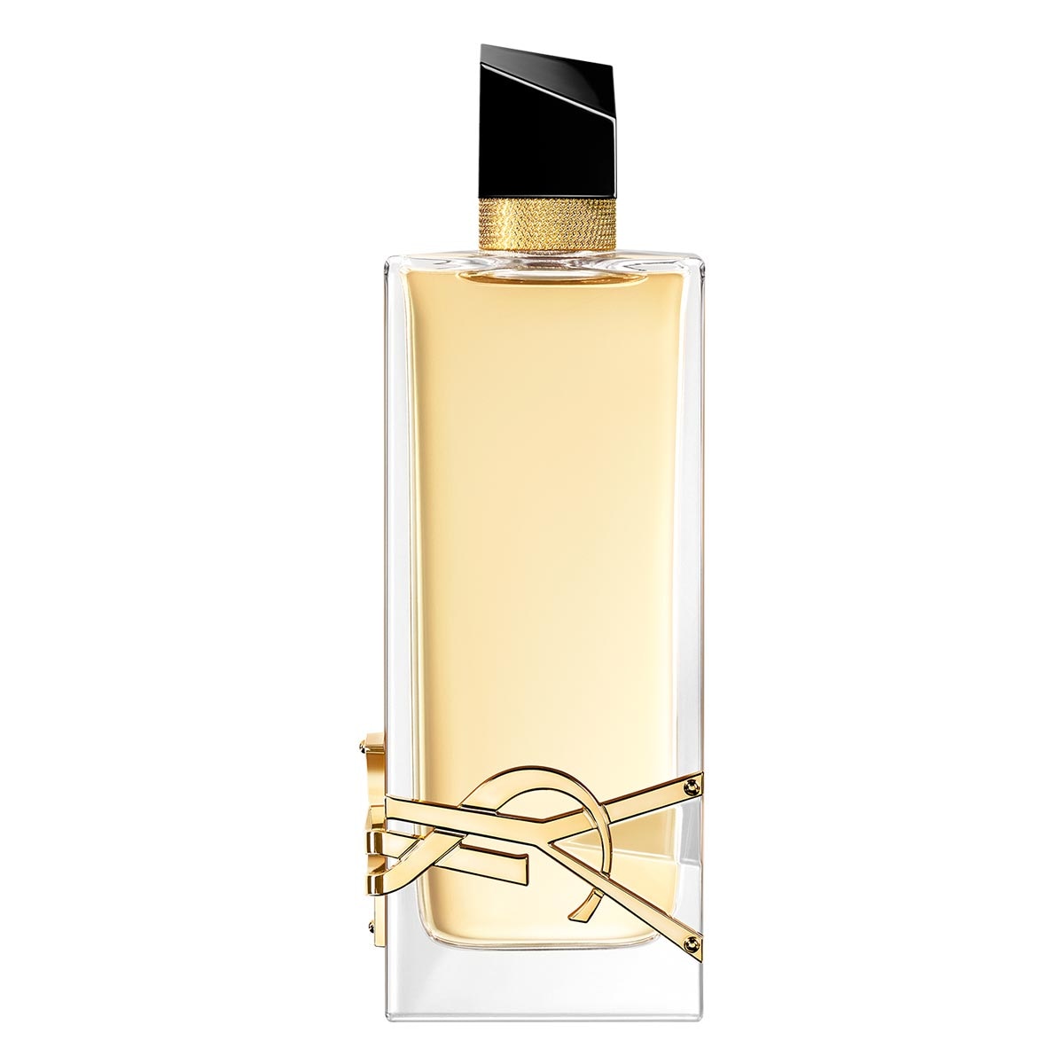 YSL - Libre EDP 150ml