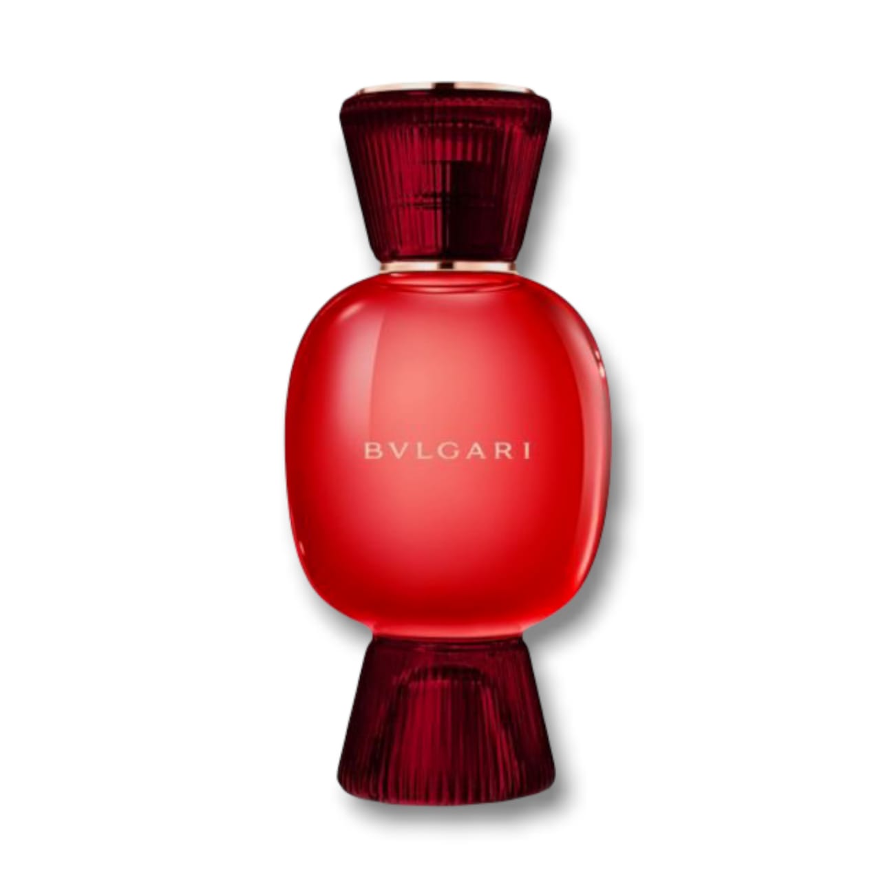 Bvlgari - Baciami EDP 100ml