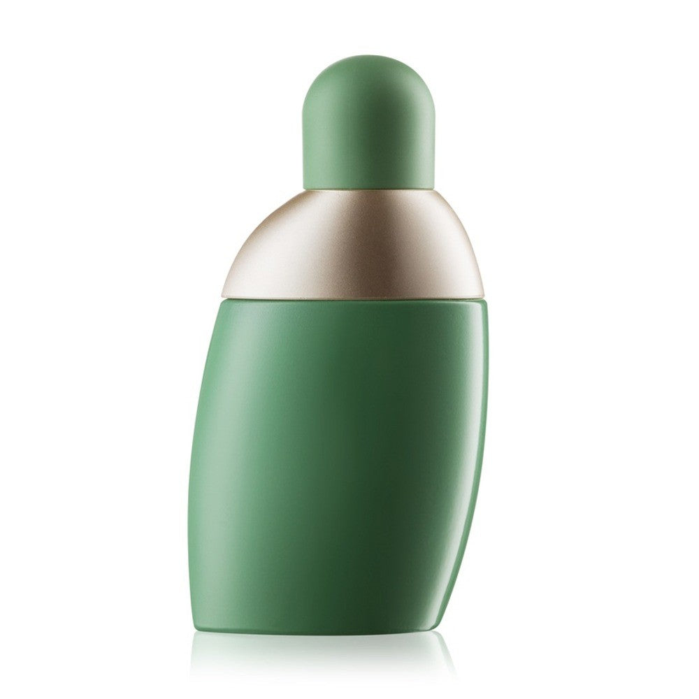Cacharel - Eden EDP 50ml
