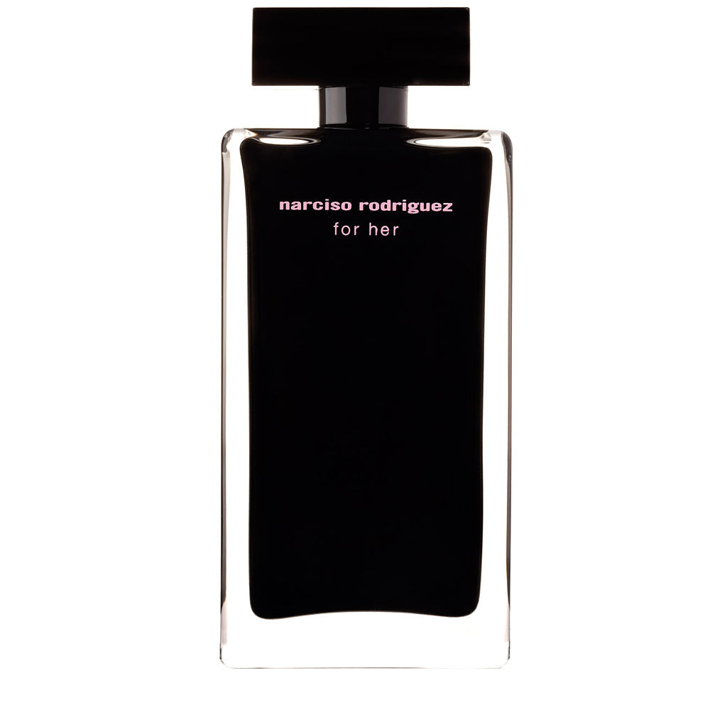 Narciso Rodriguez - For Her EDT 150ml