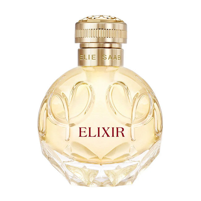 Elie Saab - Elixir EDP 90ml