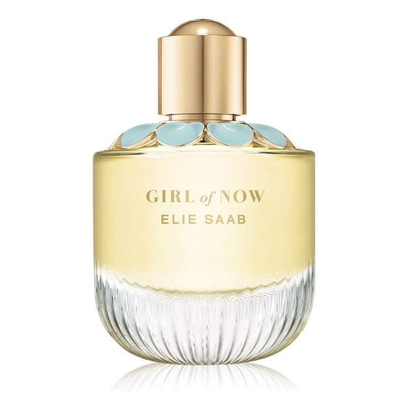 Elie Saab - Girl of Now EDP 90ml