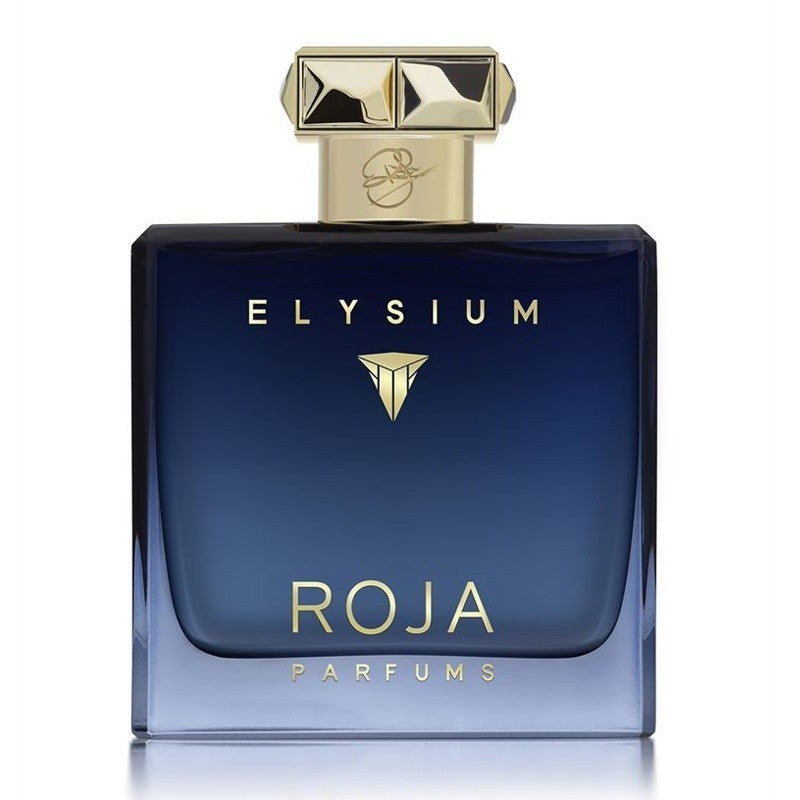 Roja Dove Parfums - Elysium PARFUM COLOGNE 100ml