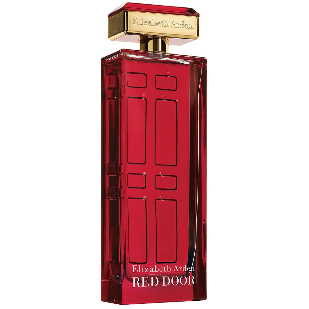 Elizabeth Arden - Red Door EDT 100ml