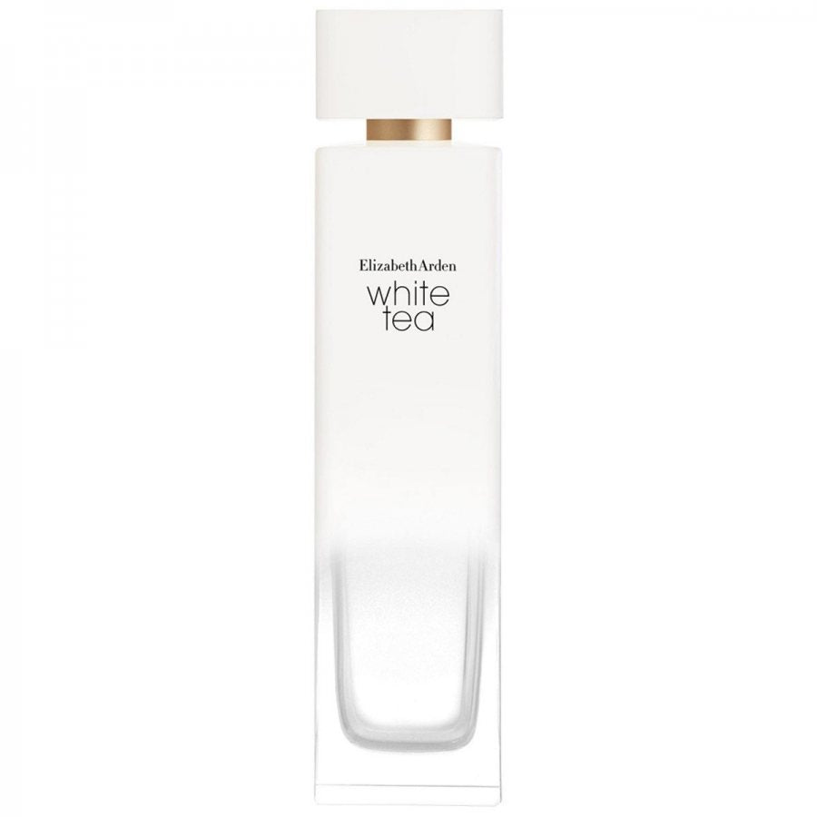 Elizabeth Arden - White Tea EDT 100ml