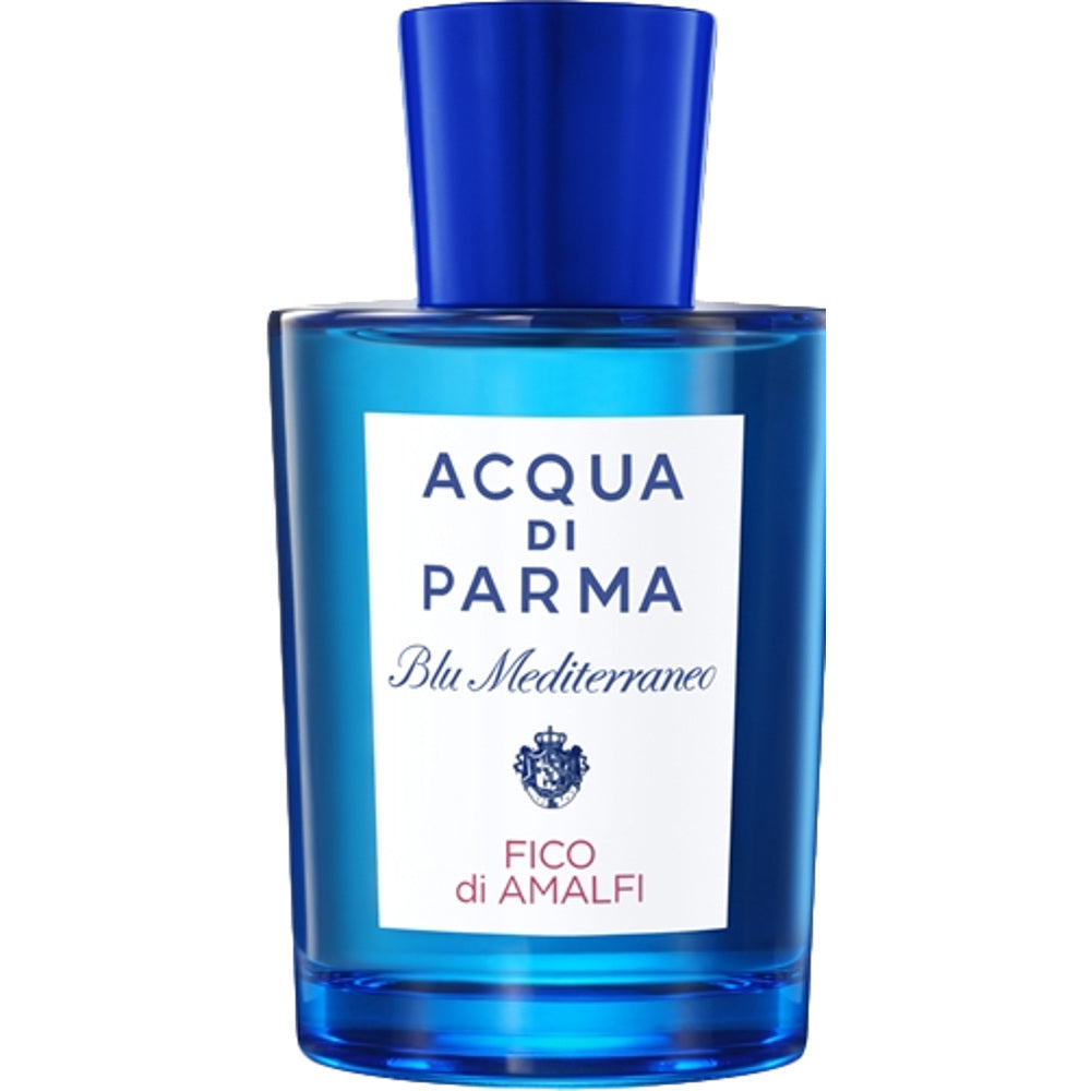 Acqua di Parma - Fico di Amalfi EDT 180ml