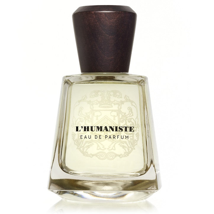 Frapin - L'Humaniste EDP 100ml