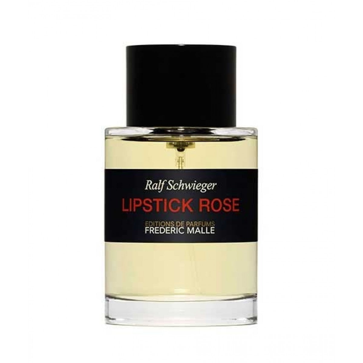 Frederic Malle - Lipstick Rose EDP 100ml