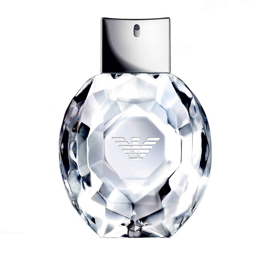 Armani - Diamonds Woman EDP 50ml - Kuća Mirisa