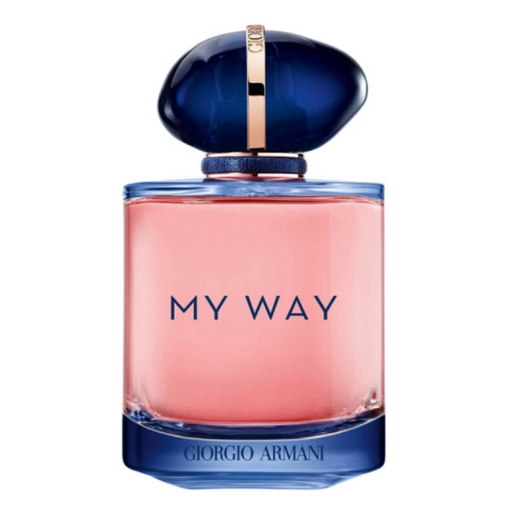 Armani - My Way Intense EDP 90ml